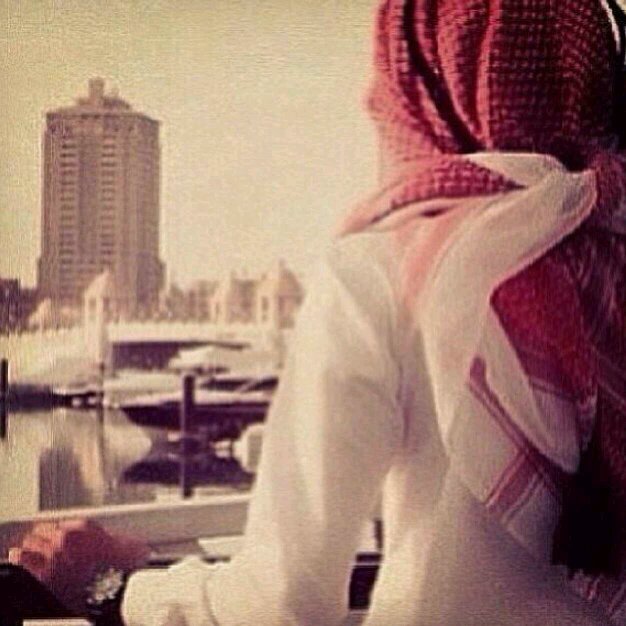 ‏‏‏‏‏‏‏‏‏المملكة العربية السعودية    الرياض ‏لا تخفي ابتسامتك فهناك من يعشقها

Don't hide your smile there are people who loved it http://t.co/rQJH7qrOkj‎‎‎‎‎‎