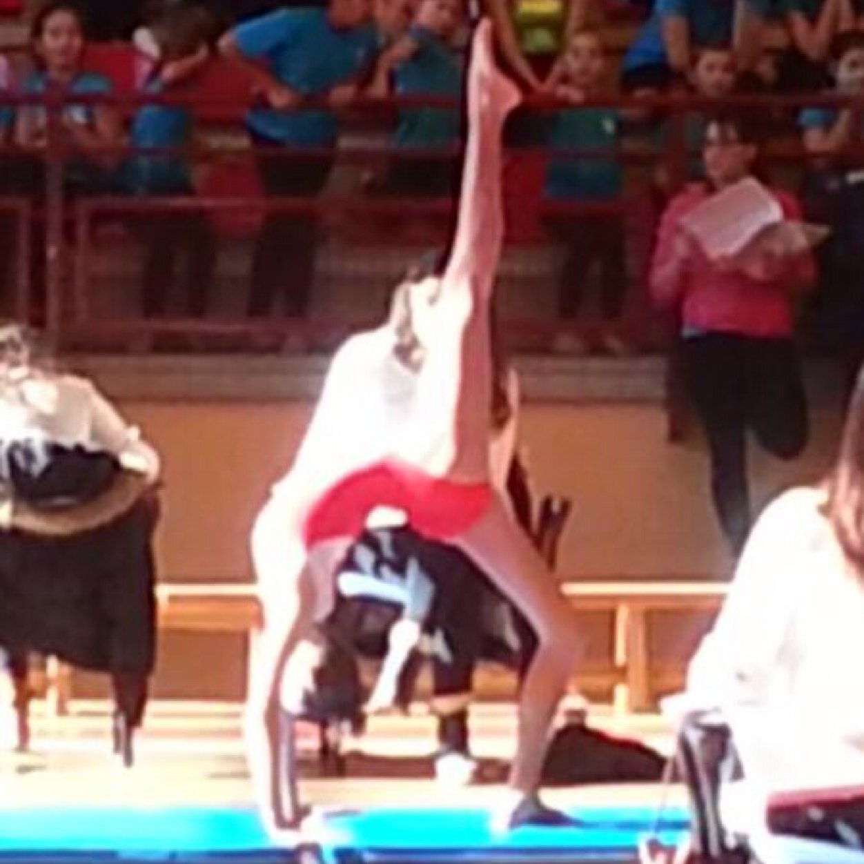 MartaAngoso's profile picture. 