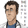 AntiGunner's profile picture. Medicine is hard; from school to residency & beyond. There's lots of bullshit info out there. Inside views of a young EM attending. Brutally honest. Gunner-free