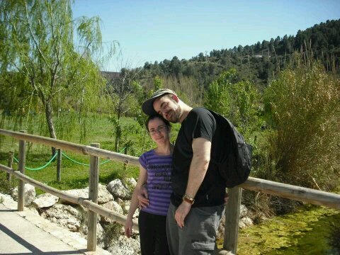 llop84's profile picture. Graduado en Comunicación Audiovisual actualmente estudiando Marketing Online