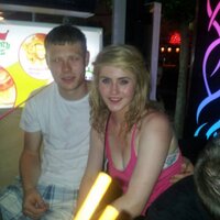 Peter Kelly (@petermush12) 's Twitter Profile
