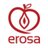 erosa.de