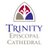 TrinityCathedra's profile image