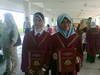 Ya Tuhan..ampunilah dosaku,sayangilah slalu ayah ibuku,berkahilah puasaku & rachmatilah kehidupan dunia akhiratku.Aamiin