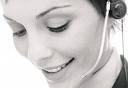 Exquisite Home Products is a leader in health, wellness, and products of exceptional quality and lifetime warranties