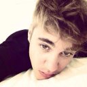 Jelena (@002Kidrauhl) Twitter
