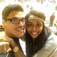 Jonathon Pegues (@jonpegues) 's Twitter Profile