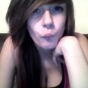 Phoebe Baker - @PhoebeB36730683 - Twitter