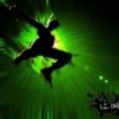 busobondhard's profile picture. Дима Михалик в интернете.