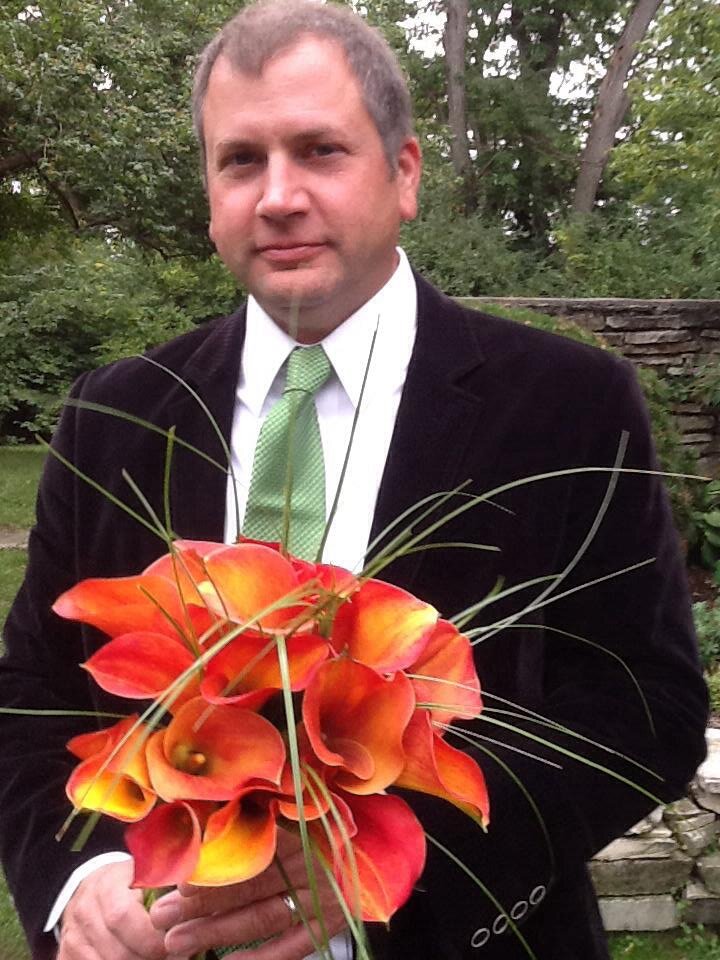 alanhooperRE's profile picture. Repurposing brownfield properties to create better places to work, live and play