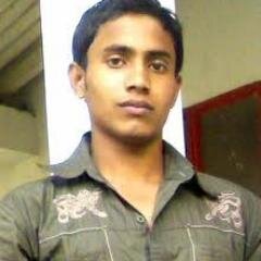 i don't care what people say about me ! This is my life & my feel . Don't judge me !