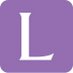 The Lancet Infectious Diseases (@thelancetinfdis) Twitter profile photo The Lancet Infectious Diseases (@thelancetinfdis) Twitter profile photo