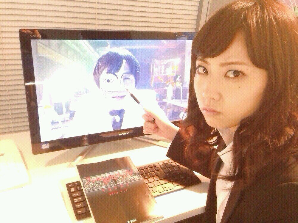 hina11jejeje's profile picture. 