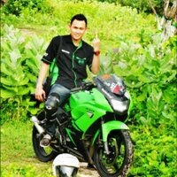 Indra darius (@indra_alcoholic) 's Twitter Profile