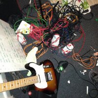 Heil Zilla (@heilzilla) 's Twitter Profile Photo