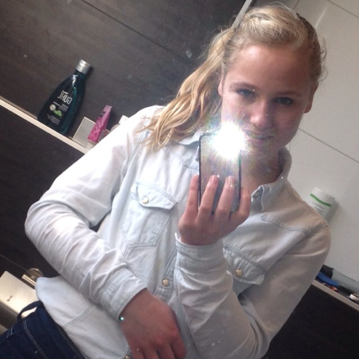 Heey zusie love jou xxjes @ssuussiiee_x