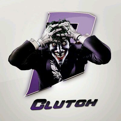 Follow my bro @OhhFyre