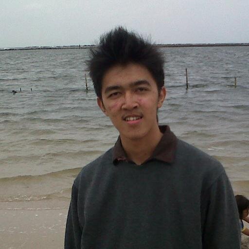 FendiSheChanHin's profile picture. Dimulai dari diri sendiri 3:)