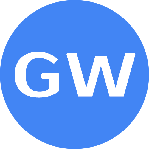 Volg NuPrijzenWinnen - Gadgets en ontvang de beste gadget winacties direct op je twitter timeline!
