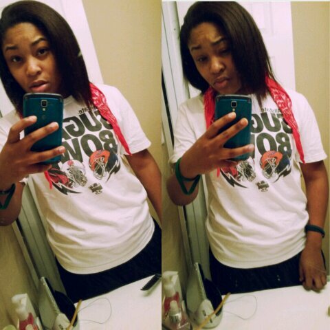 im me \\ Htx\\Twifee: @LifeAsMorgoo_❤