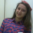 Ervin Yaran (@09Ervin) Twitter