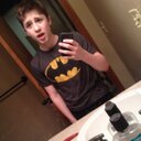 Noah Burdick - @noahburdick24 - Twitter