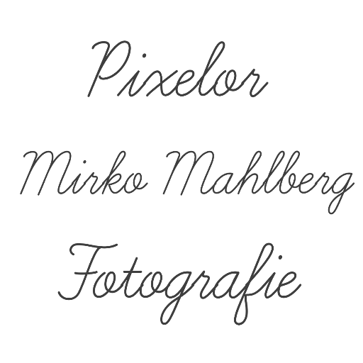 Mein Name ist Mirko und dies hier ist die Twitter-Page von pixelor.eu | Blogge auch auf http://t.co/BerdkN3GDp