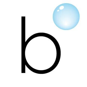 e-liquide français, sans glycérol