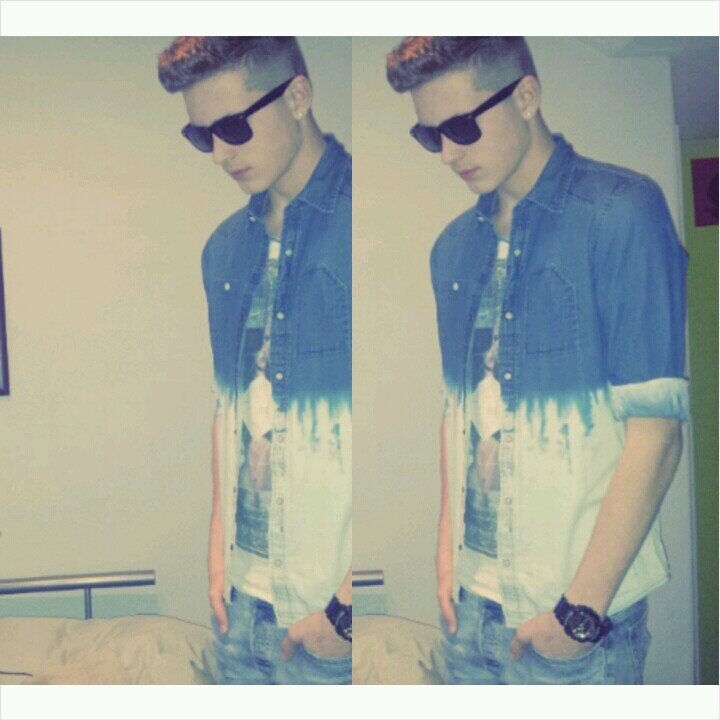 insta ; throwitup_