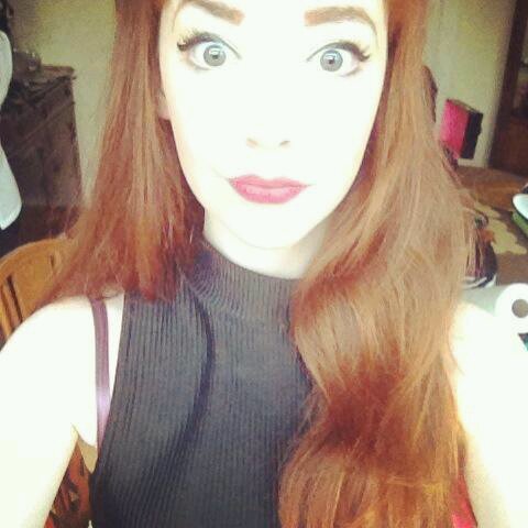 follow niamh you'll love her n shes the best- @_mollyscott_ xxx