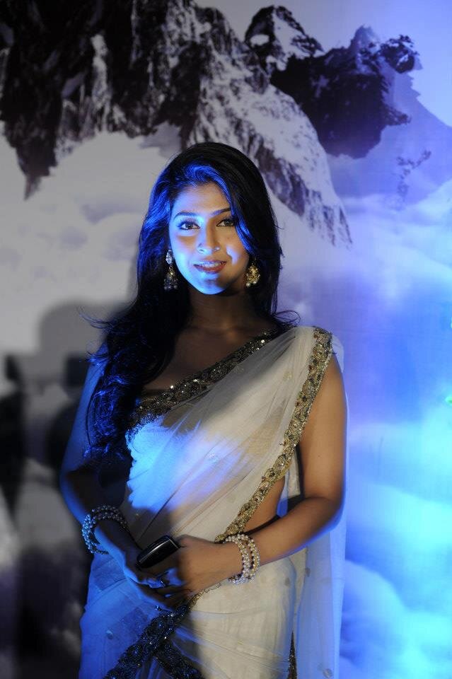 iic1707's profile picture. kannada girls aunties direct msg madi