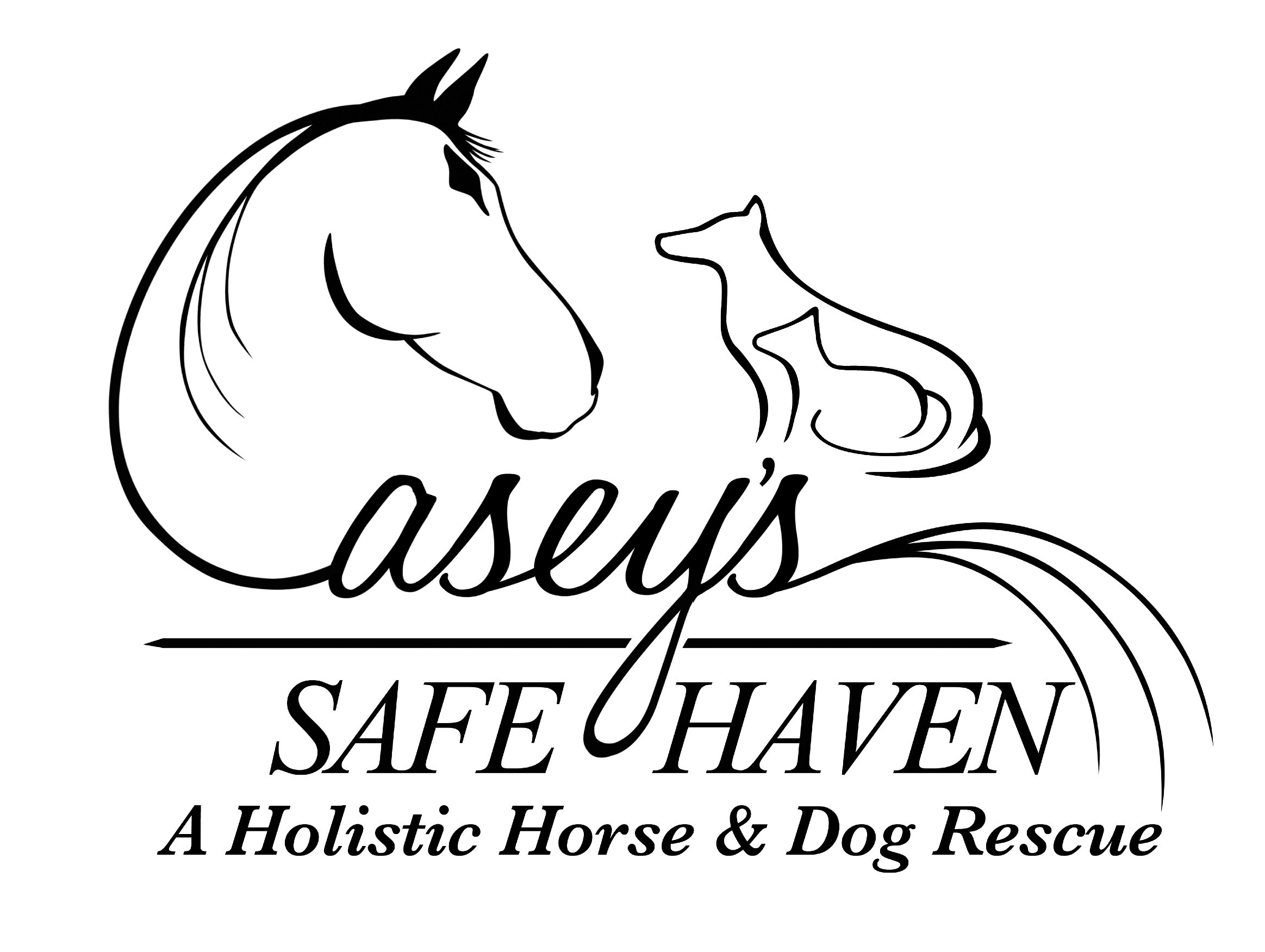 Casey's Safe Haven (CaseysSafeHave1) Twitter