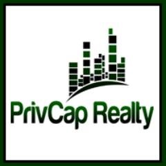 Real Estate firm that seeks to create long term value for its investors and clients
