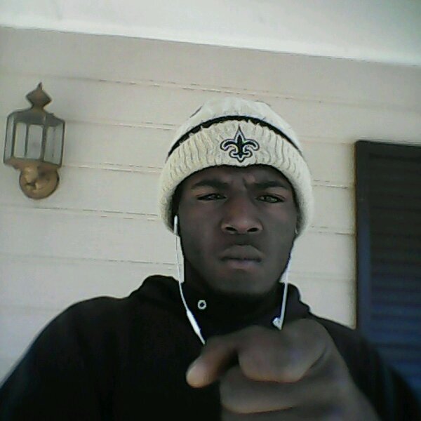 ALL ABOUT MY JACK#MPR_GANG#NORTHAVE#LETSGETIT