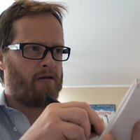 Tommy Gardner (@tommygardner802) 's Twitter Profile Photo