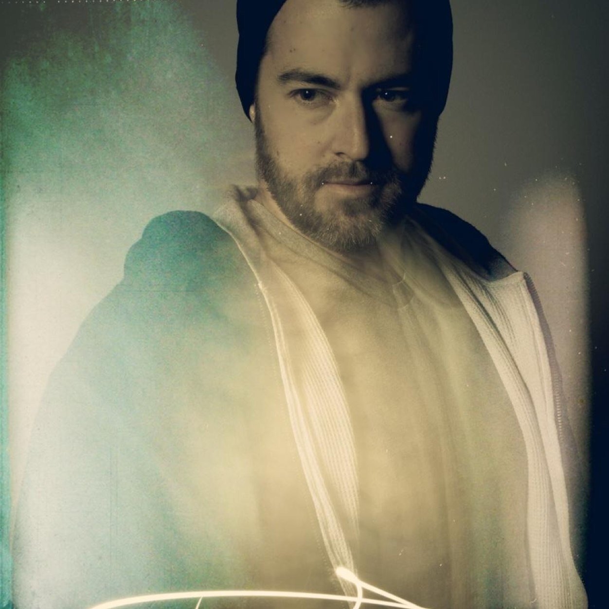 cjeffreyphoto's profile picture. Words and action make the man...