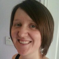 Donna Ainslie (@donnaainslie) 's Twitter Profile