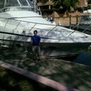 Daniel Vina - @DanielVina1 - Twitter