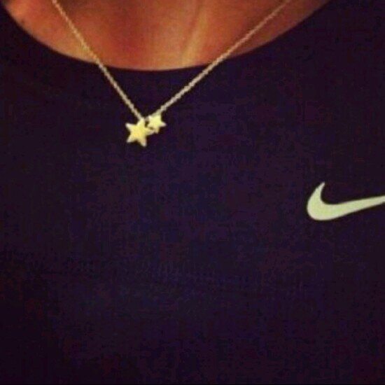 K,S,A~ ♥