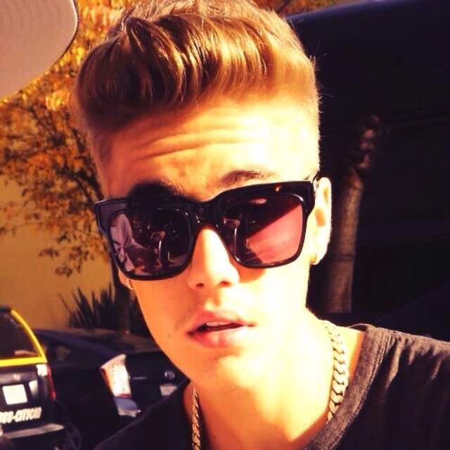 No.1 Mrs  bieber and also i luv the janoskians sooo much real girls eat cake and plus in a relationship