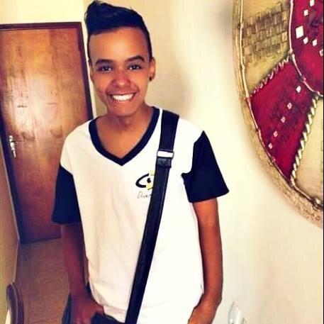 Aguardando a Turnê 2014 Do Meu Anjo Jotta A
Muito Ansiosa !!