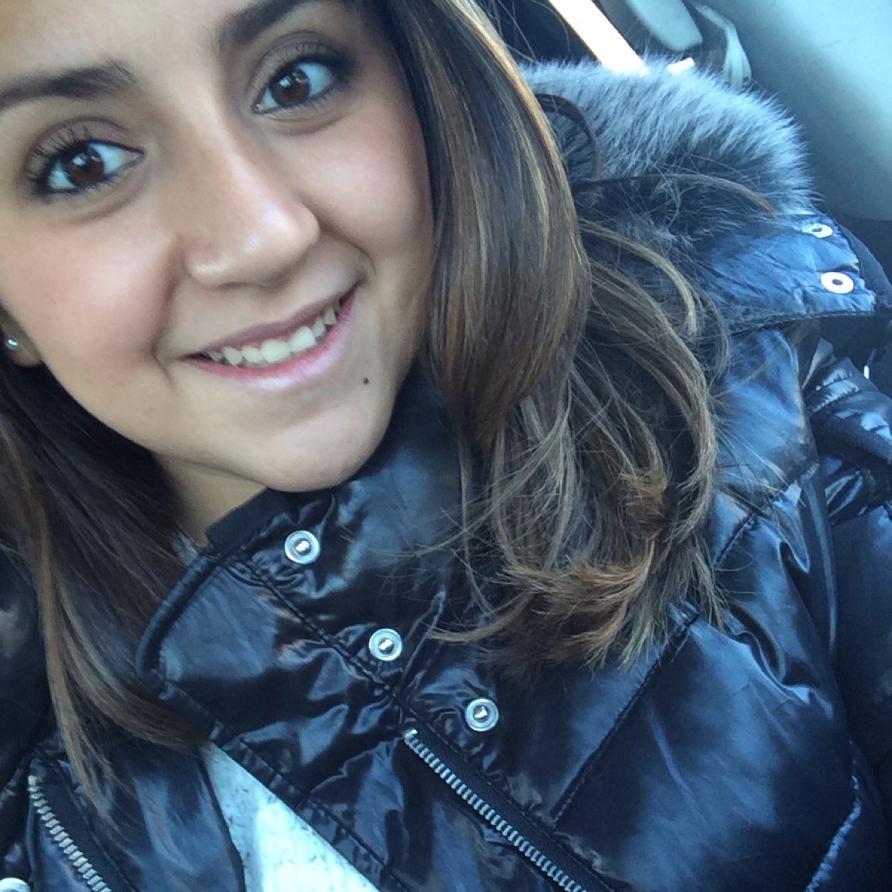 xerikaaa's profile picture. New York | AU 2017✌️