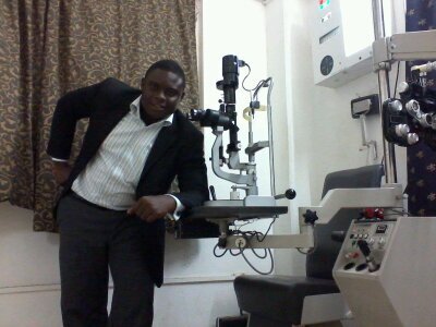 the three most important things need to make a good movie are script, script and script. I am a screenwriter.
