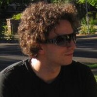 Matt Maciejewski (@mattmaciejewski) 's Twitter Profile