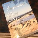 Dana Coe - @dana_coe - Twitter