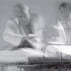 Official site for all things related to the Pennsylvania College of Emergency Physicians - chapter news and upcoming events