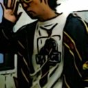 げんちゅ (@02xx_ggg) Twitter