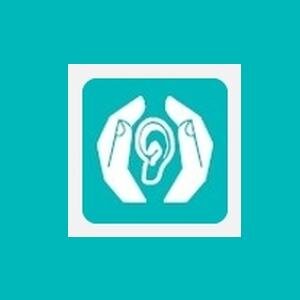 GLuxStiftung's profile picture. Förderung der Wissenschaft, Forschung, Lehre, Wissensvermittlung und Wissensverbreitung auf dem Gebiet der Wahrnehmungsstörung