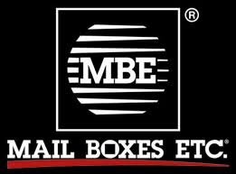 Authorized shipping center for UPS, FEDEX, DHL, TNT and PARCELFORCE.