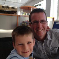 Neil Roper (@neilmarkroper) 's Twitter Profile